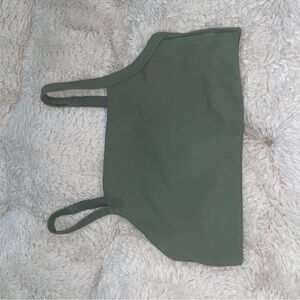 Aerie offline sports bra